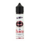 Big Bisou Swoke 50ml 00mg