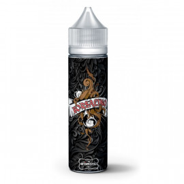 Borsalino Aromanie 50ml 00mg