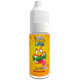 Salopiot Multi Freeze Liquideo 10ml