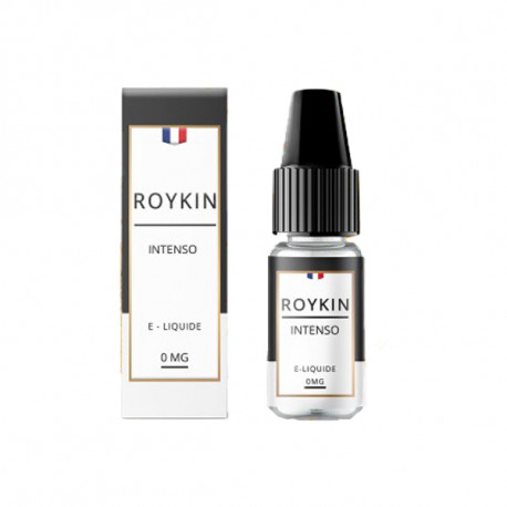 Intenso Roykin 10ml