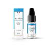 X Freez Blue Roykin 10ml