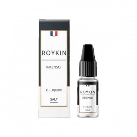 Intenso Nic Salt Roykin 10ml 20mg