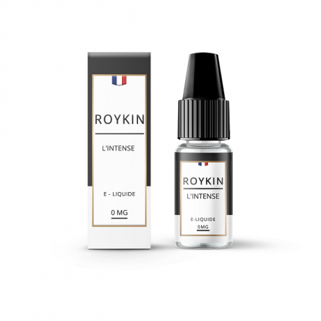 L' Intense Roykin 10ml