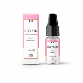 Pink Diamand Roykin Legend 10ml