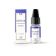 Réglisse Roykin 10ml 