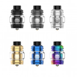 Z Max Subhom 4ml GeekVape