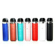 Kit Luxe Q 1000mah 2ml Vaporesso