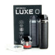 Kit Luxe Q 1000mah 2ml Vaporesso