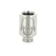 Drip Tip Vador