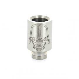 Drip Tip Vador