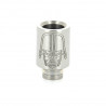 Drip Tip Vador