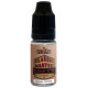 Lofty Classic Wanted VDLV 10ml