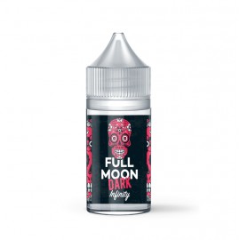 Dark Infinity Concentré Full Moon 30ml