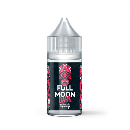 Dark Infinity Concentré Full Moon 30ml