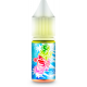 Bloody Lime EliquidFrance Fruizee 10ml