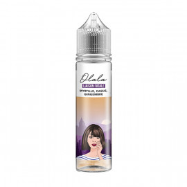 Liaison Fatale Originale Olala Vape 50ml 00mg