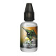 Explosive Melon Concentré Hidden Potion A&L 30ml