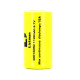 Accu 9A 18350 1100mah Listman