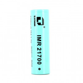 Accu 25A 21700 4200mah Listman