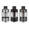 Nautilus 3 4ml Aspire