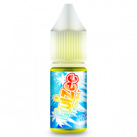 Sun Bay EliquidFrance Fruizee 10ml