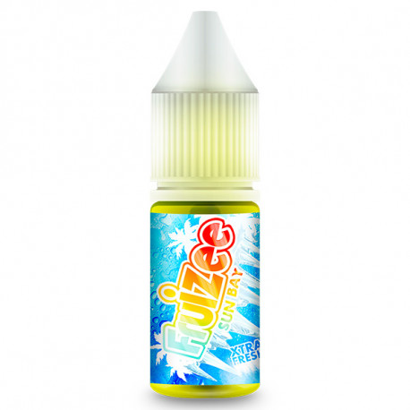 Sun Bay EliquidFrance Fruizee 10ml