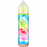 Bloody Lime Xtra Fresh EliquidFrance Fruizee 50ml 00mg