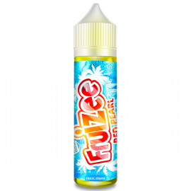 Red Pearl Xtra Fresh EliquidFrance Fruizee 50ml 00mg
