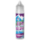 Framboise Iceberg O'Juicy 50ml 00mg