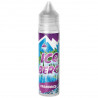 Framboise Iceberg O'Juicy 50ml 00mg