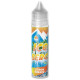 Citron Orange Iceberg O'Juicy 50ml 00mg