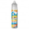 Citron Orange Iceberg O'Juicy 50ml 00mg