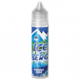 Citron Vert Lemonade O Juicy 50ml 00mg