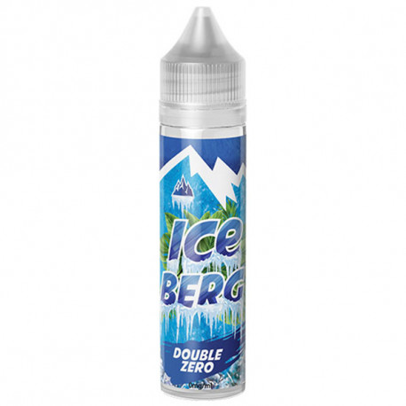 Citron Vert Lemonade O Juicy 50ml 00mg