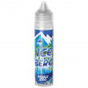 Citron Vert Lemonade O Juicy 50ml 00mg