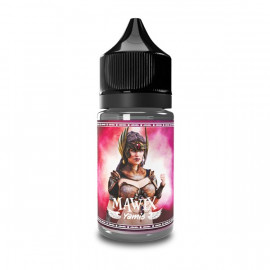Yamis Concentré Mawix 30ml