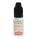 Pina Fraise Arome VDLV 10ml