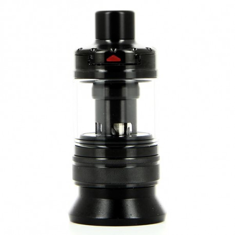 Nautilus 3 4ml Aspire