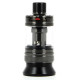 Nautilus 3 4ml Aspire