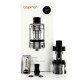 Nautilus 3 4ml Aspire