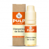 Clémentine De Sicile Pulp 10ml