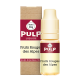 Fruits Rouges Des Alpes Pulp 10ml