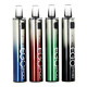 Kit Ego AIO AST Pod 1000mah 2ml Joyetech