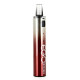 Kit Ego AIO AST Pod 1000mah 2ml Joyetech