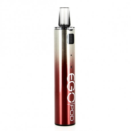 Kit Ego AIO AST Pod 1000mah 2ml Joyetech