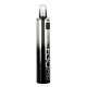 Kit Ego AIO AST Pod 1000mah 2ml Joyetech