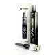 Kit Ego AIO AST Pod 1000mah 2ml Joyetech