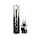 Kit Ego AIO AST Pod 1000mah 2ml Joyetech