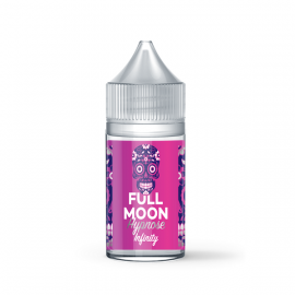 Hypnose Infinity Concentré Full Moon 30ml