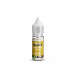 Le P'ti Blond Base Végétale By Liquidarom 10ml